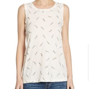 Current/Elliott  Tee‎